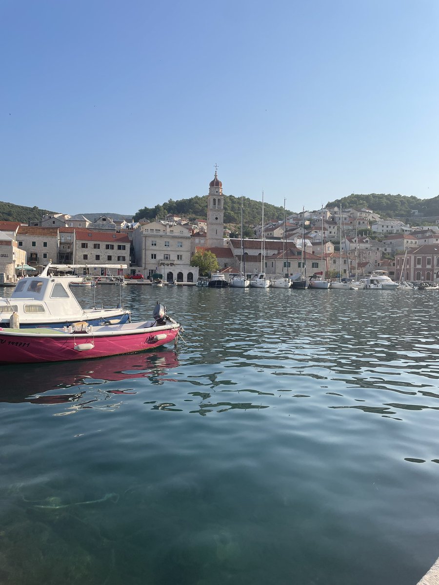 Kelvin Maina tweet media