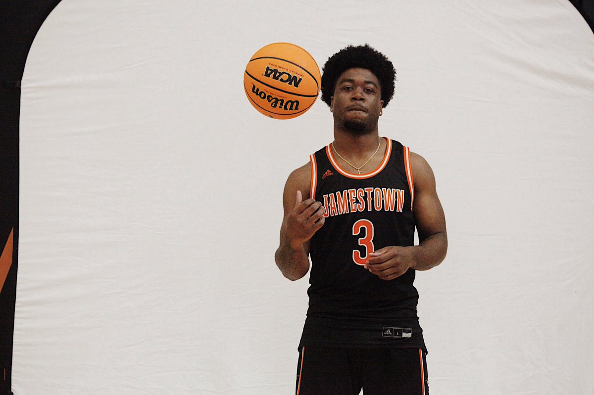 NextMoveSports tweet media