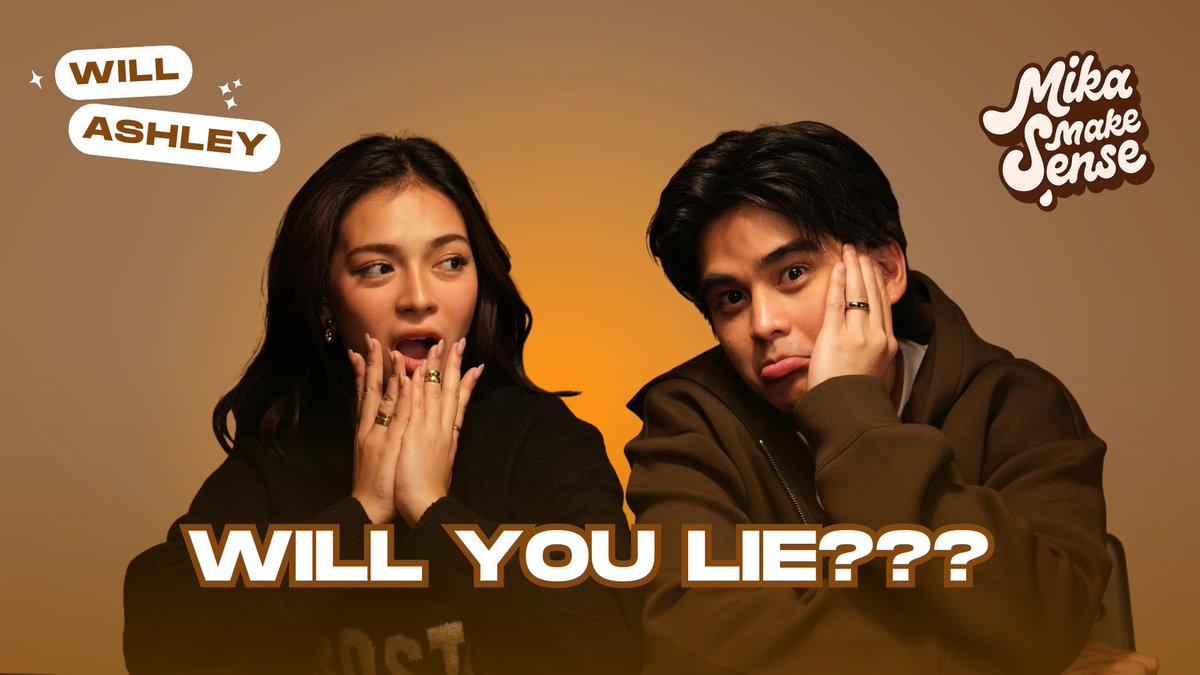 mikslmnc's tweet photo. 🍊🍊🍊

https://t.co/q9SWa4F5uV https://t.co/EPXrtcMHA0