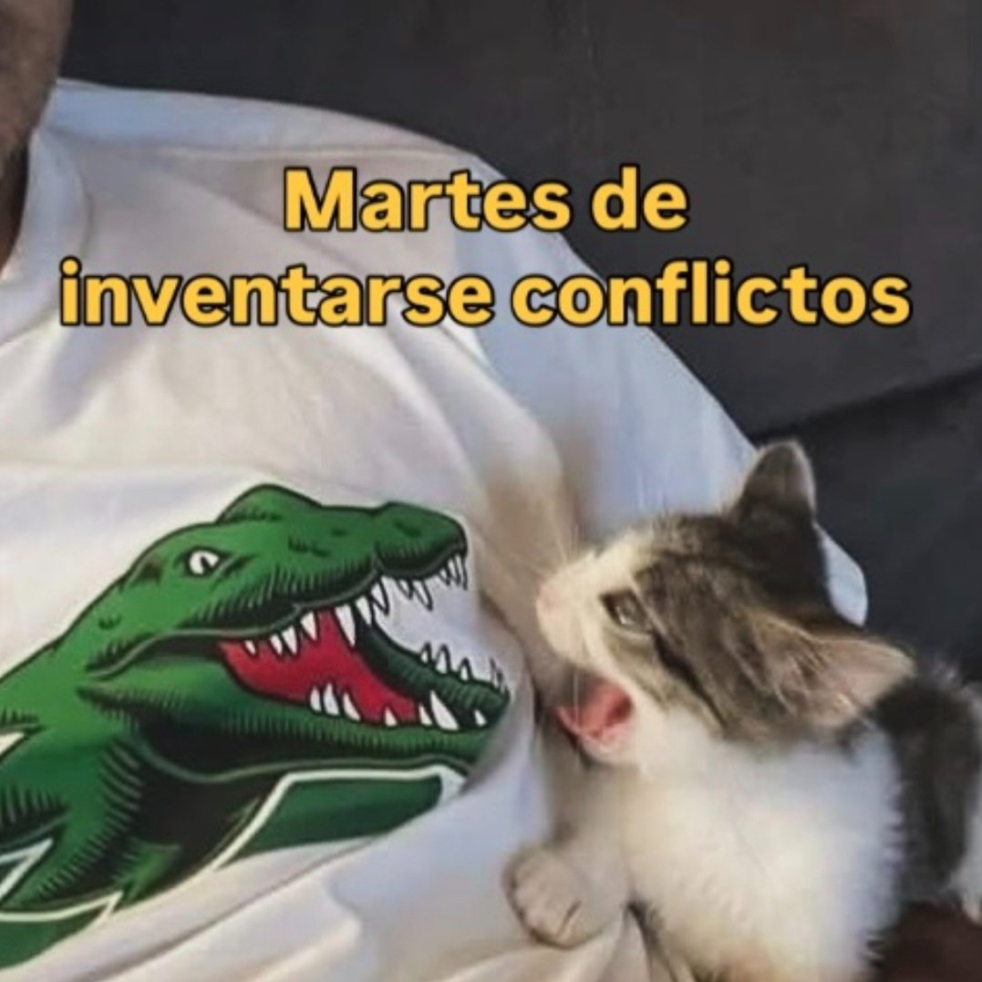 En Júpiter (@en_jupiter_) on Twitter photo 