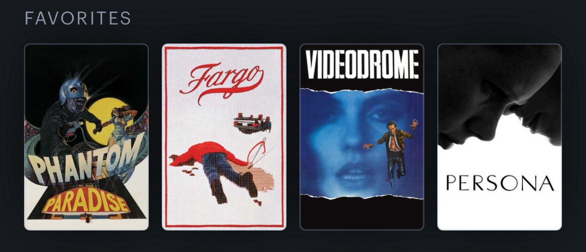 Sygtrigger (@sygtrigger) on Twitter photo 