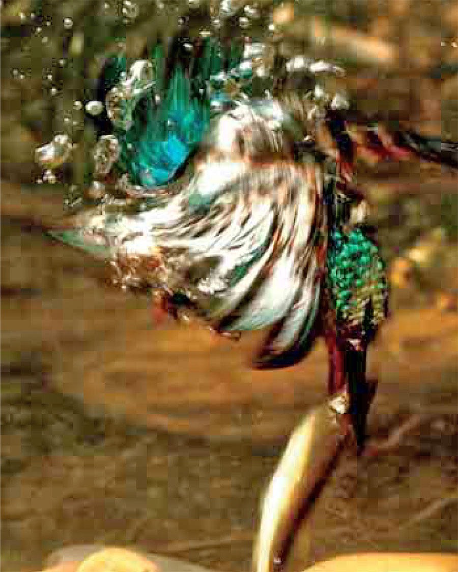 🐦 Descubre el territorio #BirdingAragón
Adentraos en nuestra biblioteca de publicaciones, que cuenta con más de una veintena de guías y mapas así como fichas para colorear...
🦅 "Guía de Aves" de las #CincoVillas (© fotos)
birdingaragon.com/publicaciones-…

#BirdingAragón