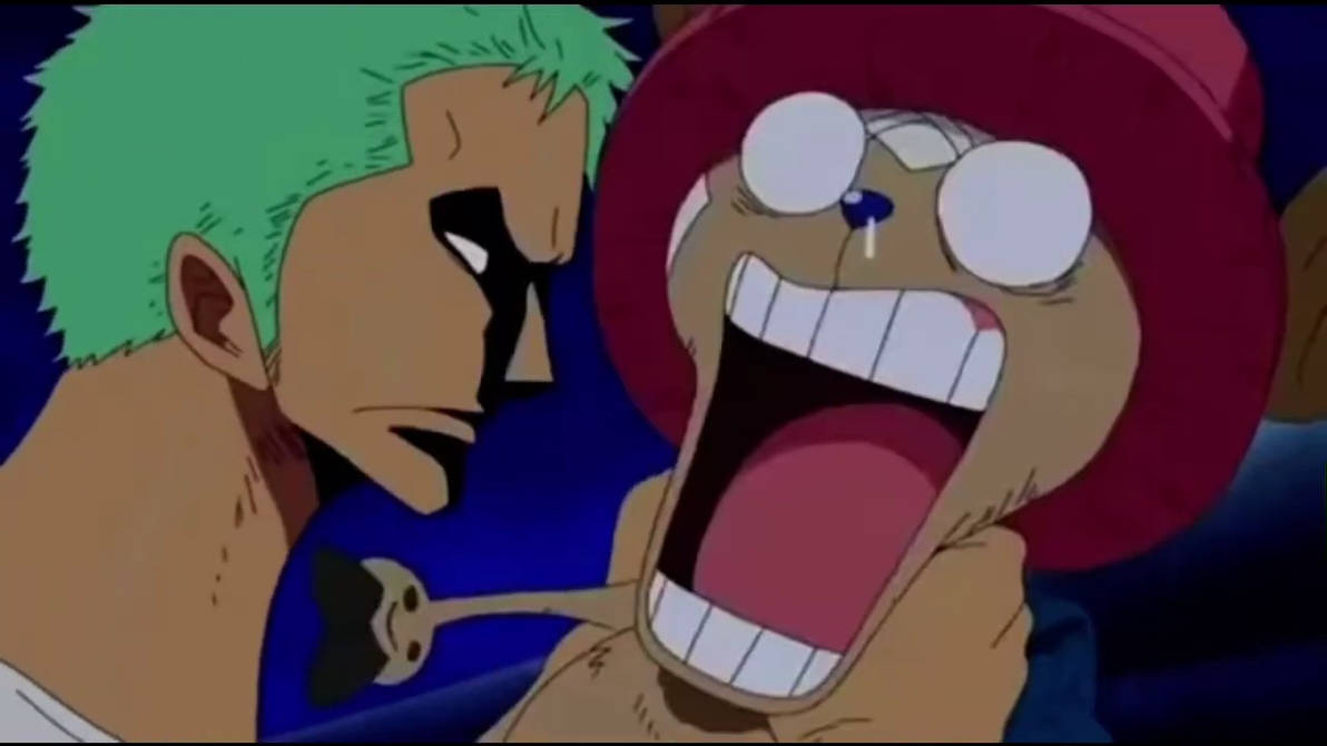 Otro deadpool 🇨🇷 (@otroundertale) on Twitter photo 