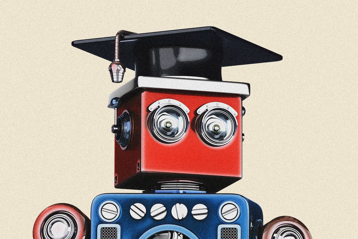 Danielle Abril tweet media