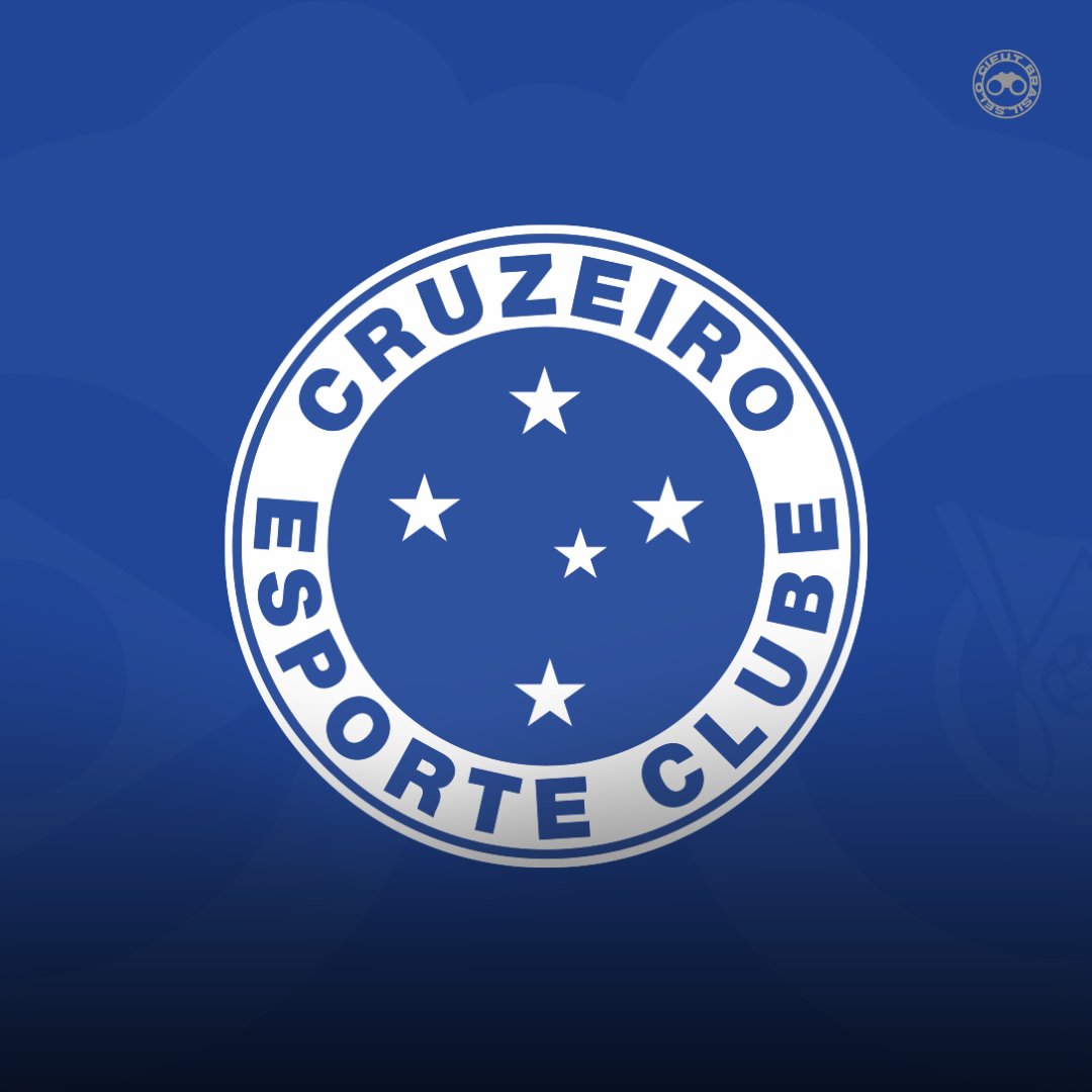 Cifut Brasil tweet media