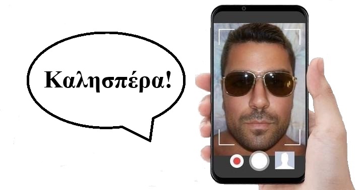 johny.masseur (@johny_masseur) on Twitter photo 