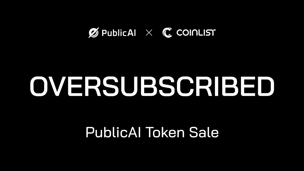 CoinList tweet media