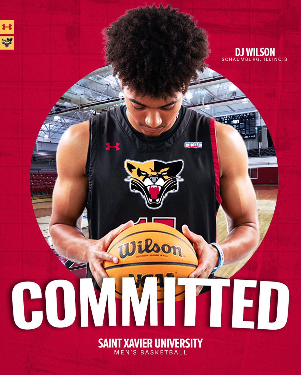 NextMoveSports tweet media