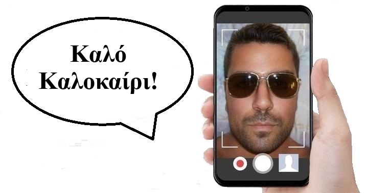 johny.masseur (@johny_masseur) on Twitter photo 