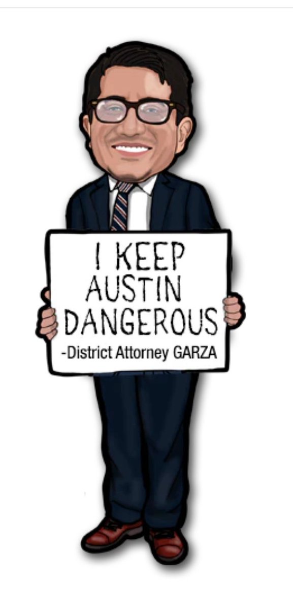 TTBellaSancho's tweet image. 