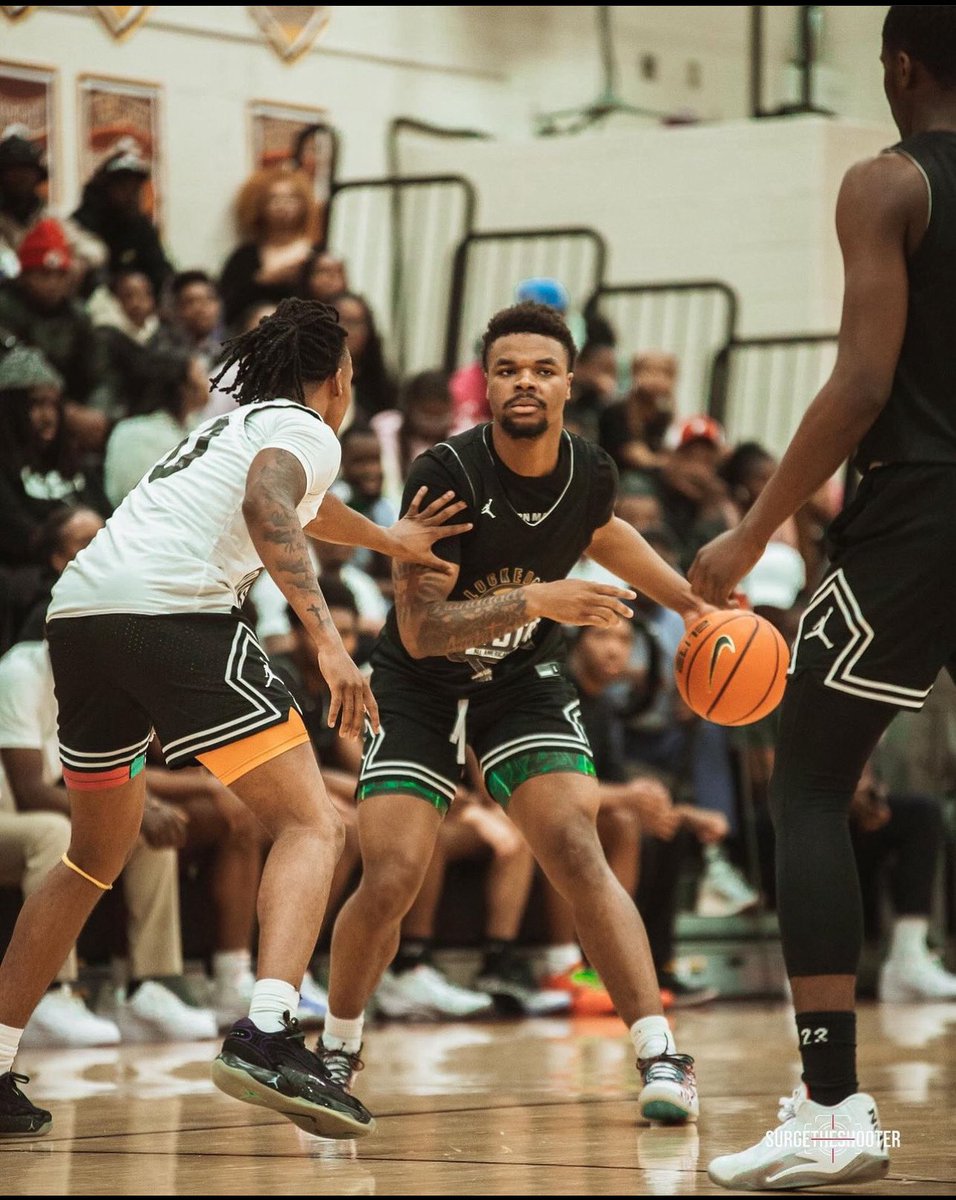 NextMoveSports tweet media