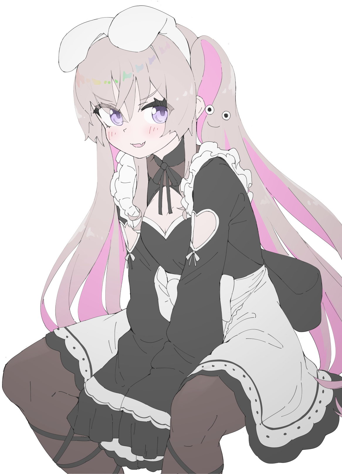 ODYSSEYFZGSDDJFLX10CW ゴリラになります ODYSSEYFZGSDDJFLX10CW ゴリラになります まんがゴリラ