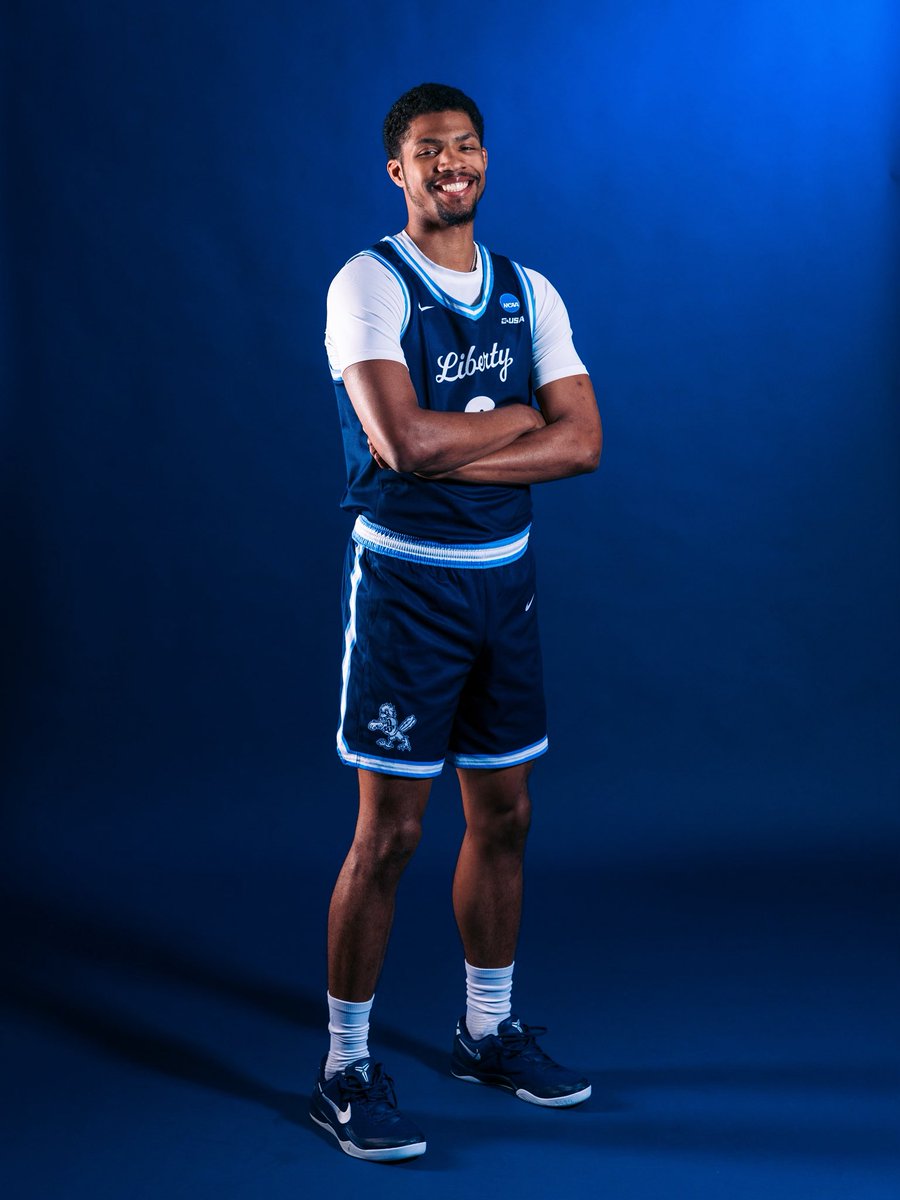 NextMoveSports tweet media