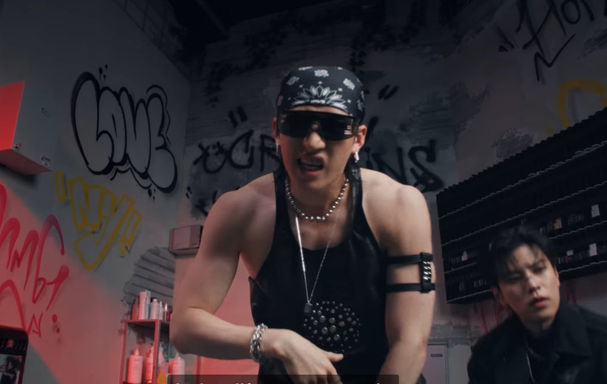 NOOOOO ME  VA A DECIR "YA TU SAE?" Y YO NO VOY A SABER