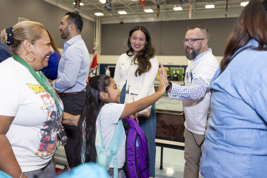 Nevada Youth Network tweet media