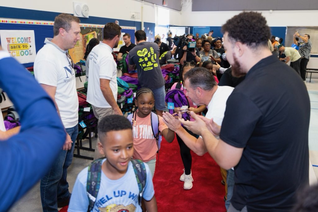 Nevada Youth Network tweet media