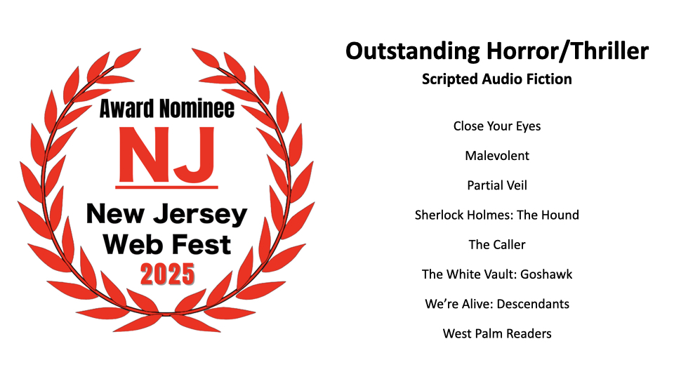 We're Alive 🧟♂️ tweet media