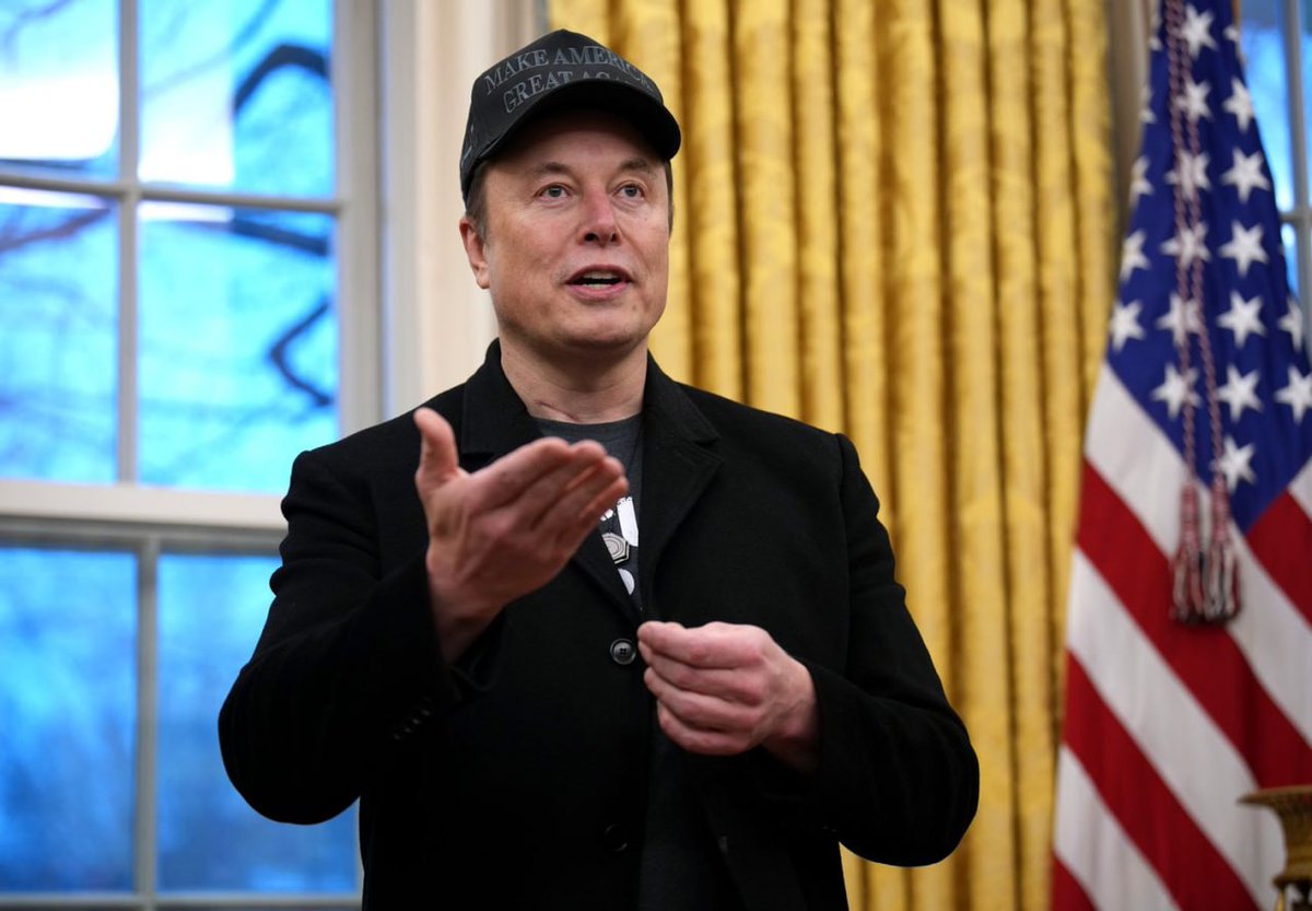 Red Eagle Updates 🦅🇺🇸 tweet media