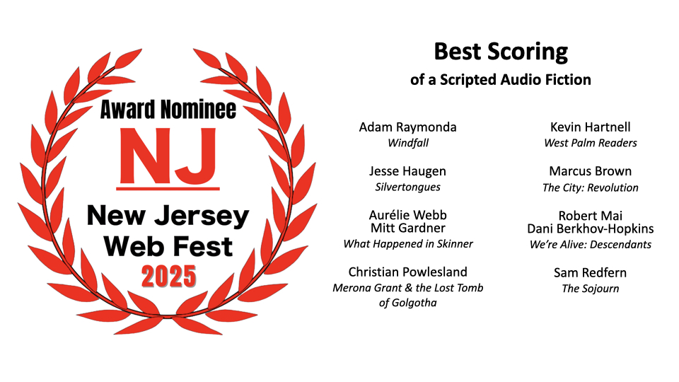 We're Alive 🧟♂️ tweet media