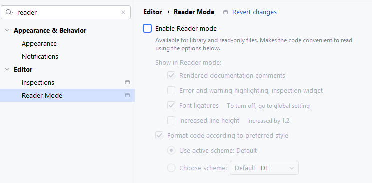Haleem Hosein ⚡ tweet media