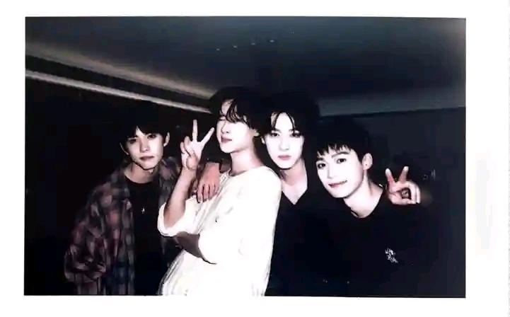 Yagami Light tweet media