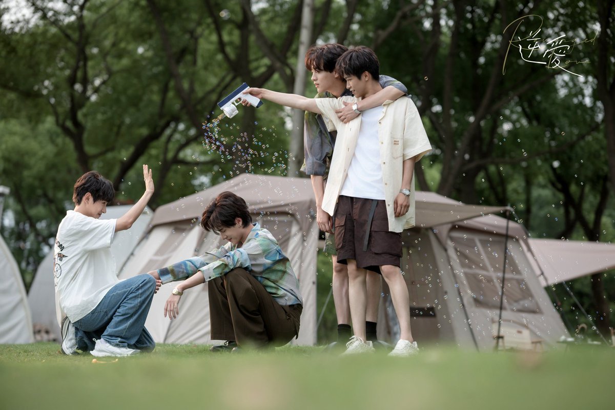 Yagami Light tweet media