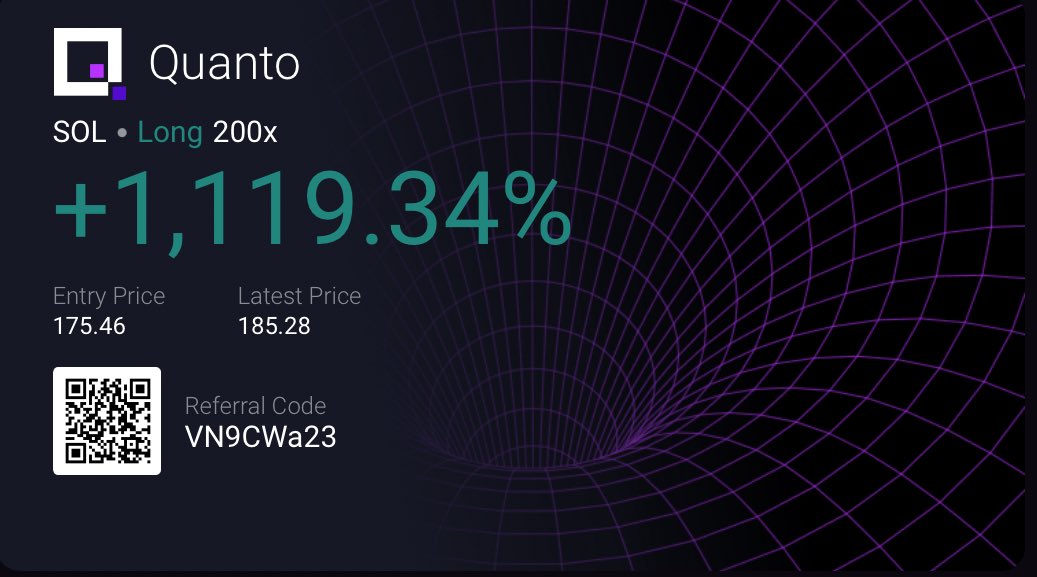 200x leverage is crack <a href="/quanto/">Quanto</a>