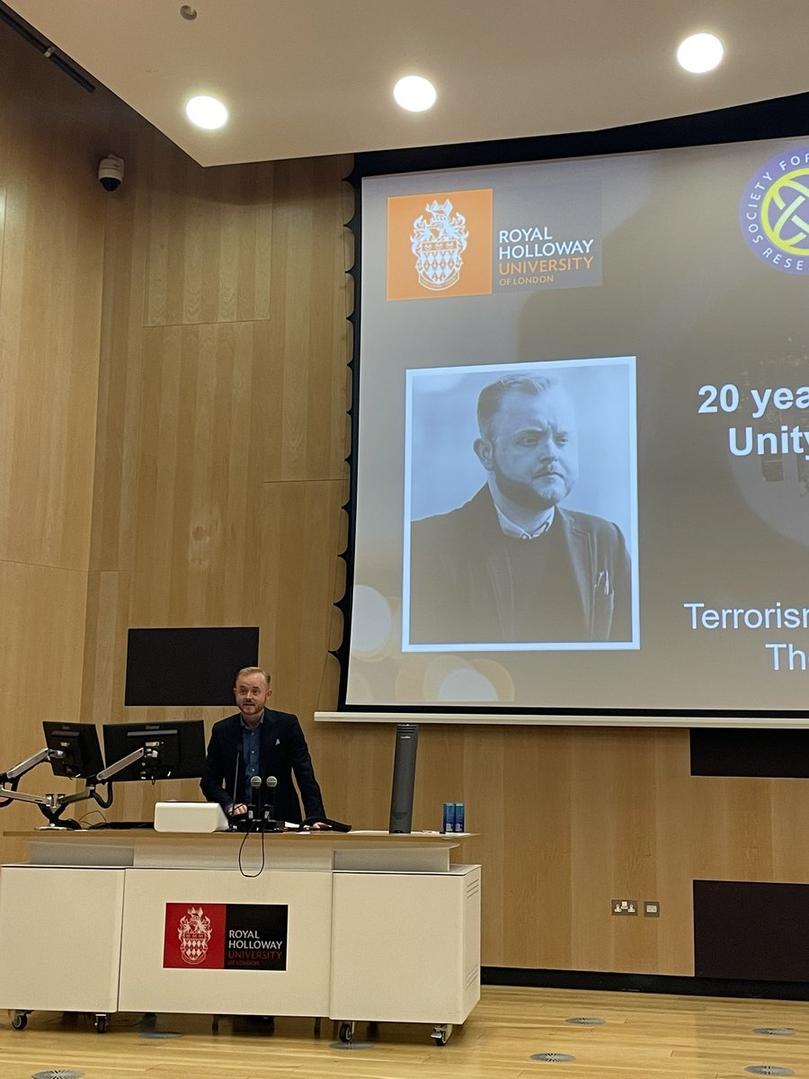 Resilience in Unity tweet media