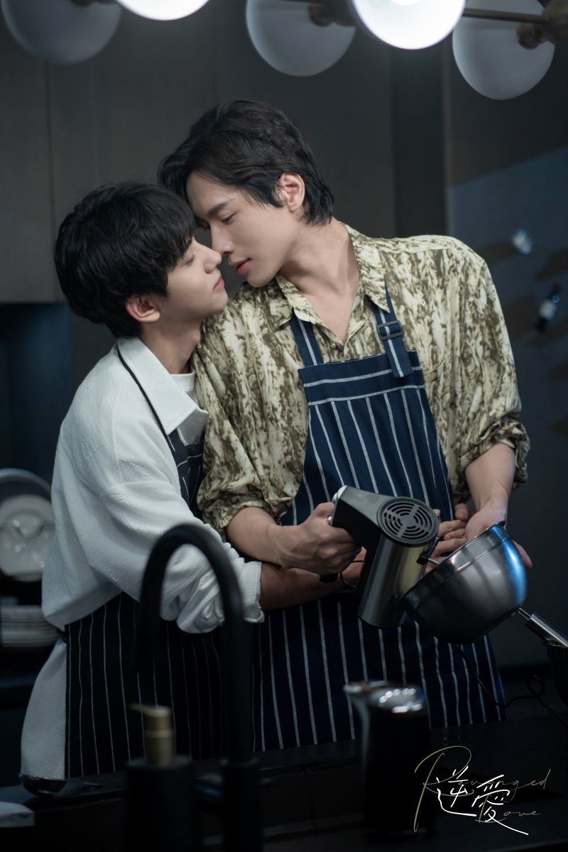 Yagami Light tweet media