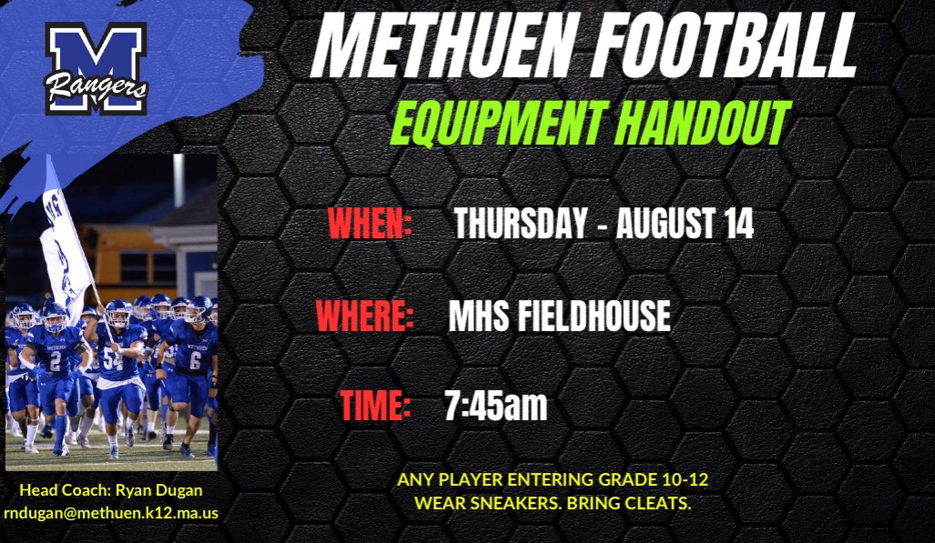 🚨🚨🏈 🏈🏈 🚨🚨