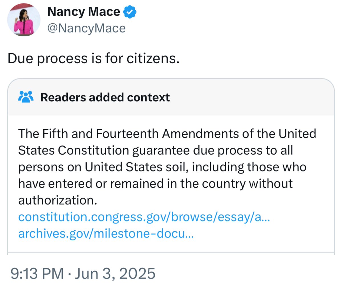 This You? tweet media