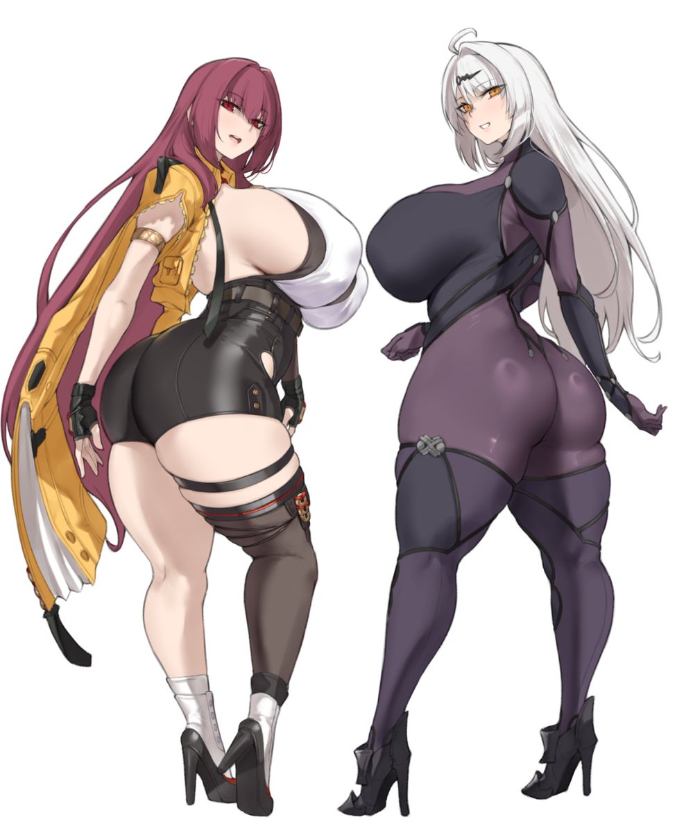 Aster_Crowley's tweet photo. shishou(s) https://t.co/AokbnwbJr5