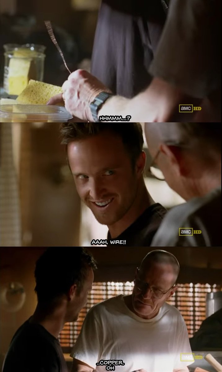 Another Barking Bad redrawwwww >:)
#furry #breakingbad #brba