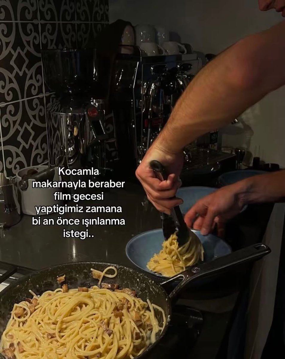 captainblack 𝕏 (@captainblack566) on Twitter photo 