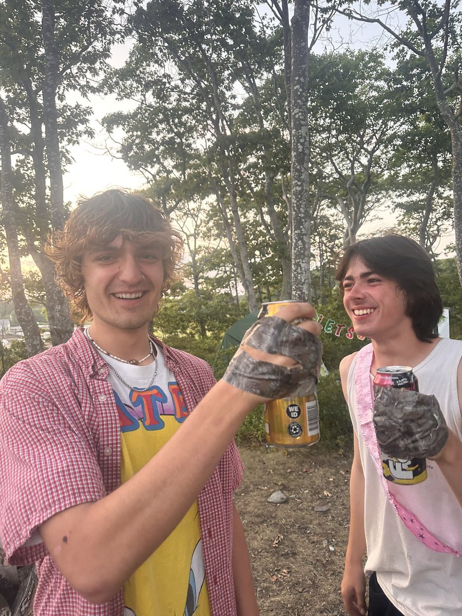 IluZ | DonkE~ 🍌 tweet media