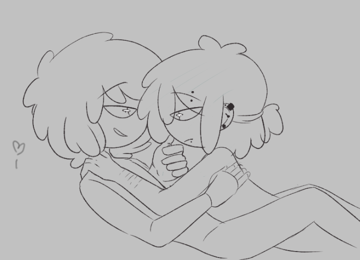 Clammynrp's tweet photo. #Fnafhs
#Golfred
#Golred
mis papás en magma con mi diseño de Fred https://t.co/WbAkRKuyj1