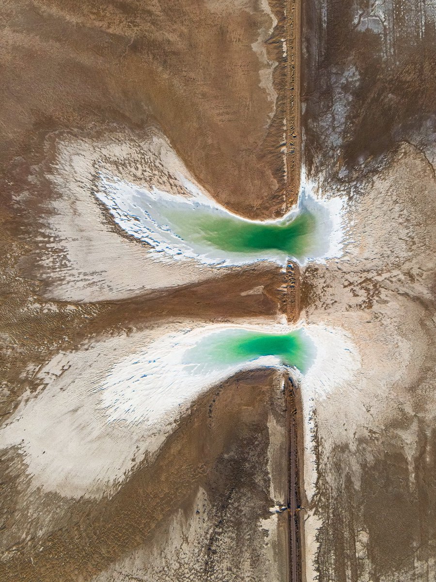 elrobalcaraz's tweet photo. What i see on the maps | What my drone sees irl 🔝 https://t.co/RT5JHRL9Pq