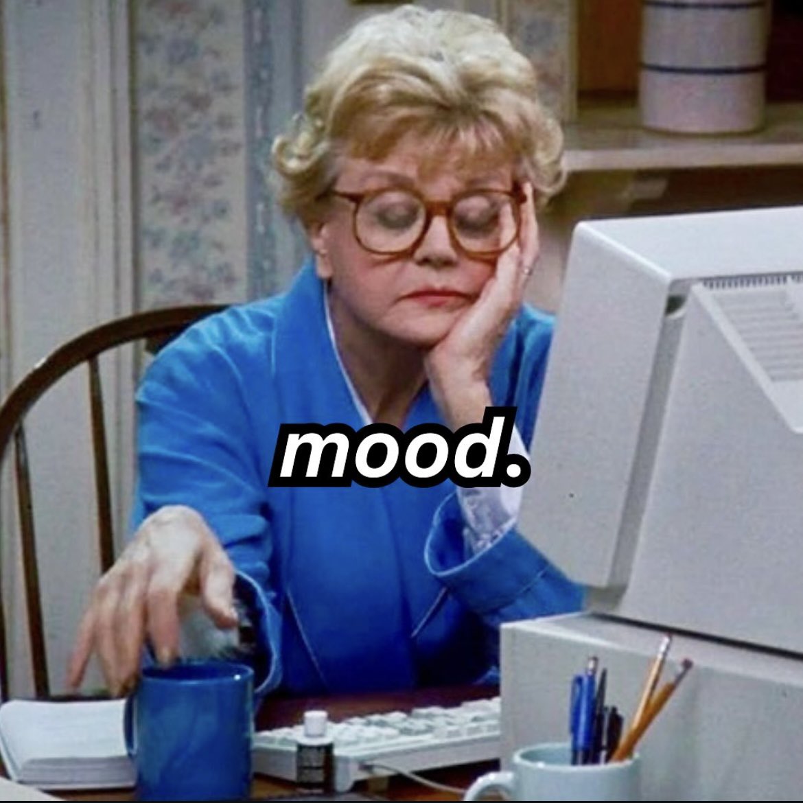 ¡Bonito Martes de Odio!