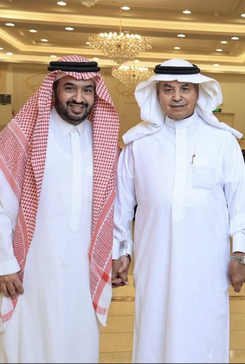 بندر باقيس 🇸🇦 💚 tweet media