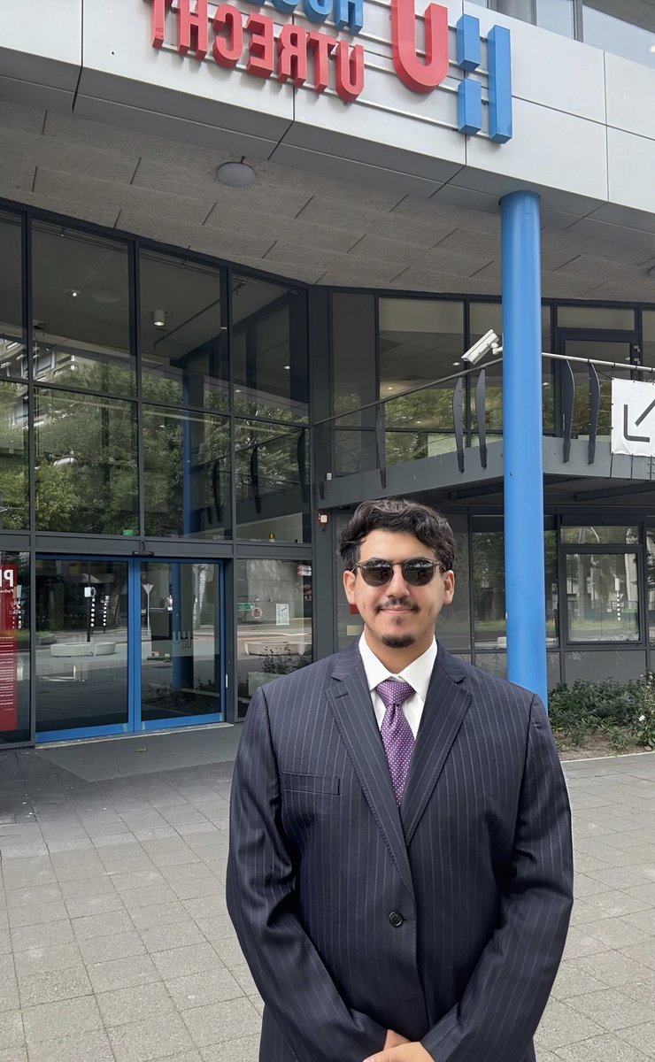 نوّاف الحقباني tweet media