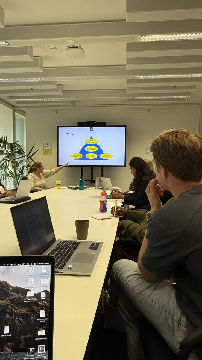 نوّاف الحقباني tweet media