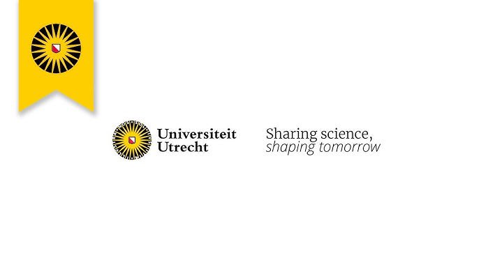 نوّاف الحقباني tweet media