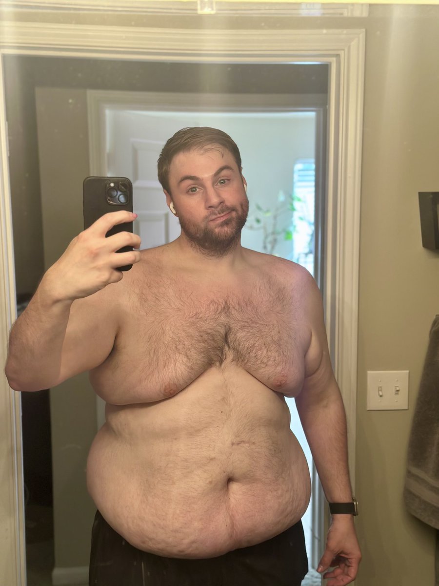 SylpheoBear tweet media