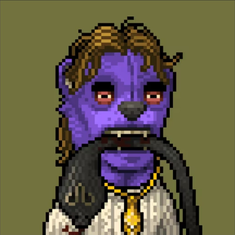 $ETH IS ABSOLUTELY 💯% Ripping 🙏 Calling all $MONG @MONGS_NFT <a href="/mong_coin/">MONG COIN</a> ATH COMING FRENS. HODL! High asf #MONG, just ate a 🐍#420FRIENDLY