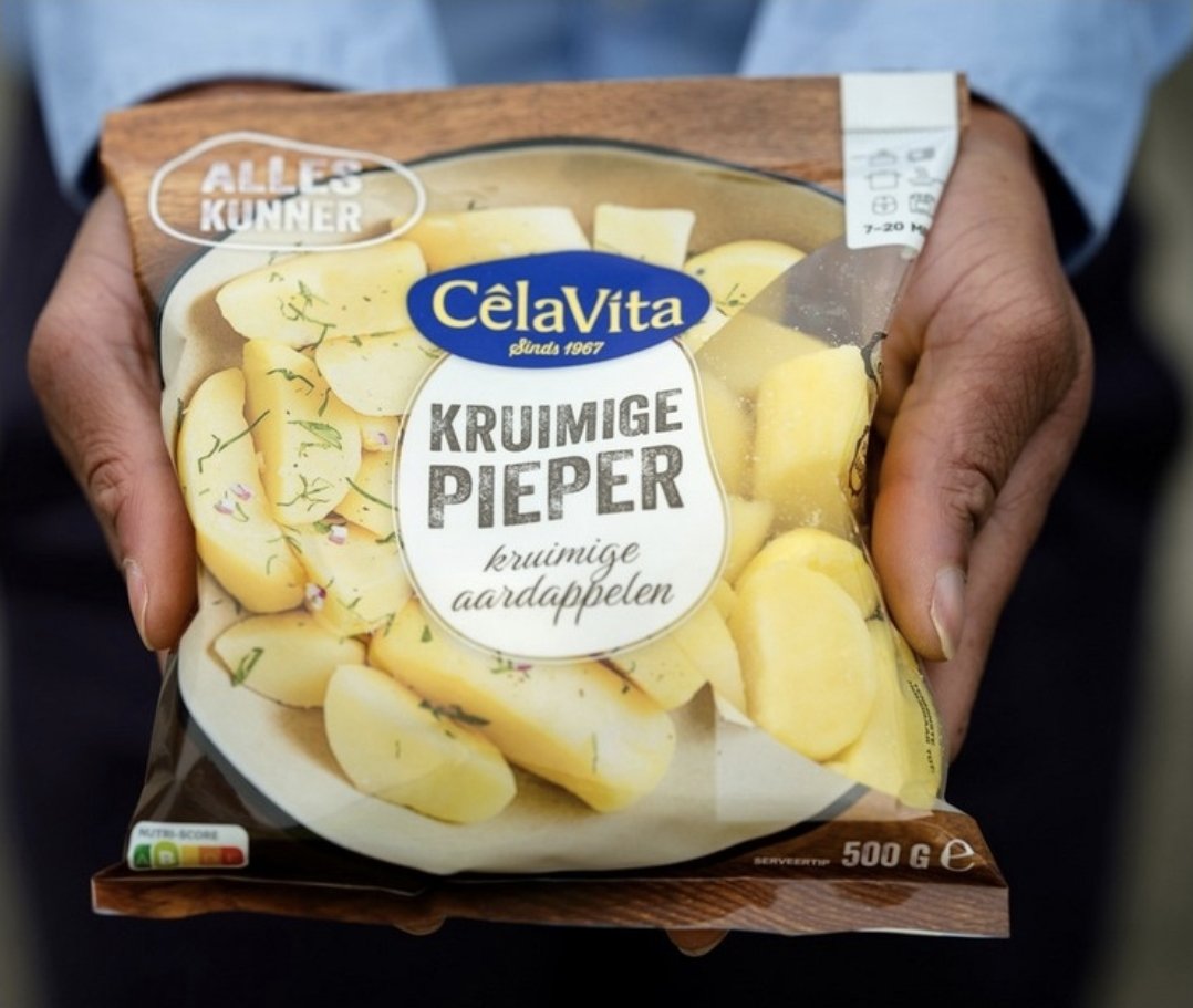 CelaVita failliet. 
Een investeringsmaatschappij. Een paar keer schudden, wat schulden achterlatend en weer in afgeslankte vorm door.
Ik weet niet of het hier ook zo gaat natuurlijk.