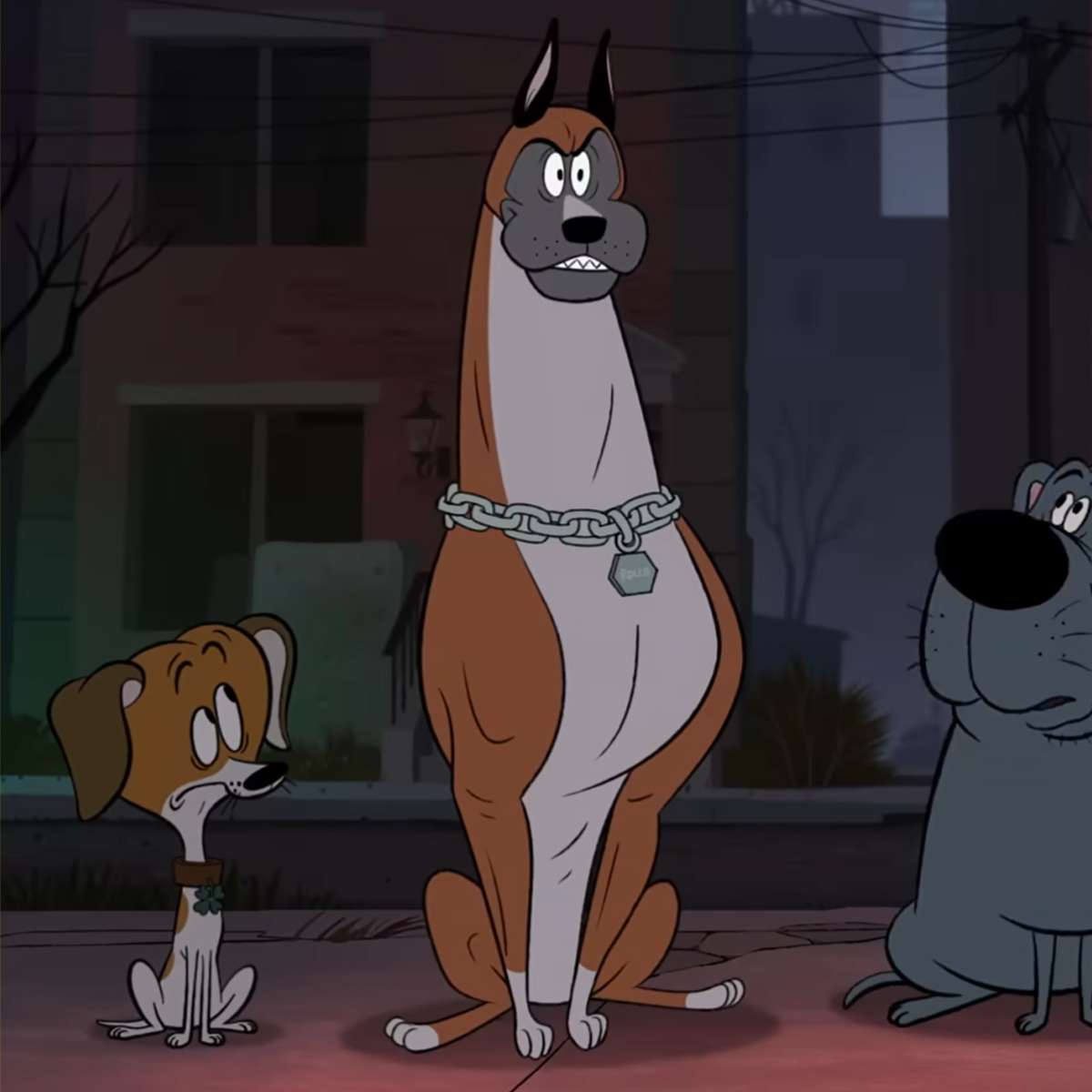 Lightstar Studios tweet media