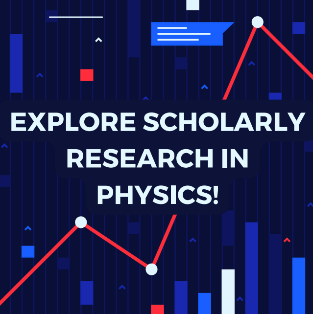 Academic Analytics Research Center tweet media