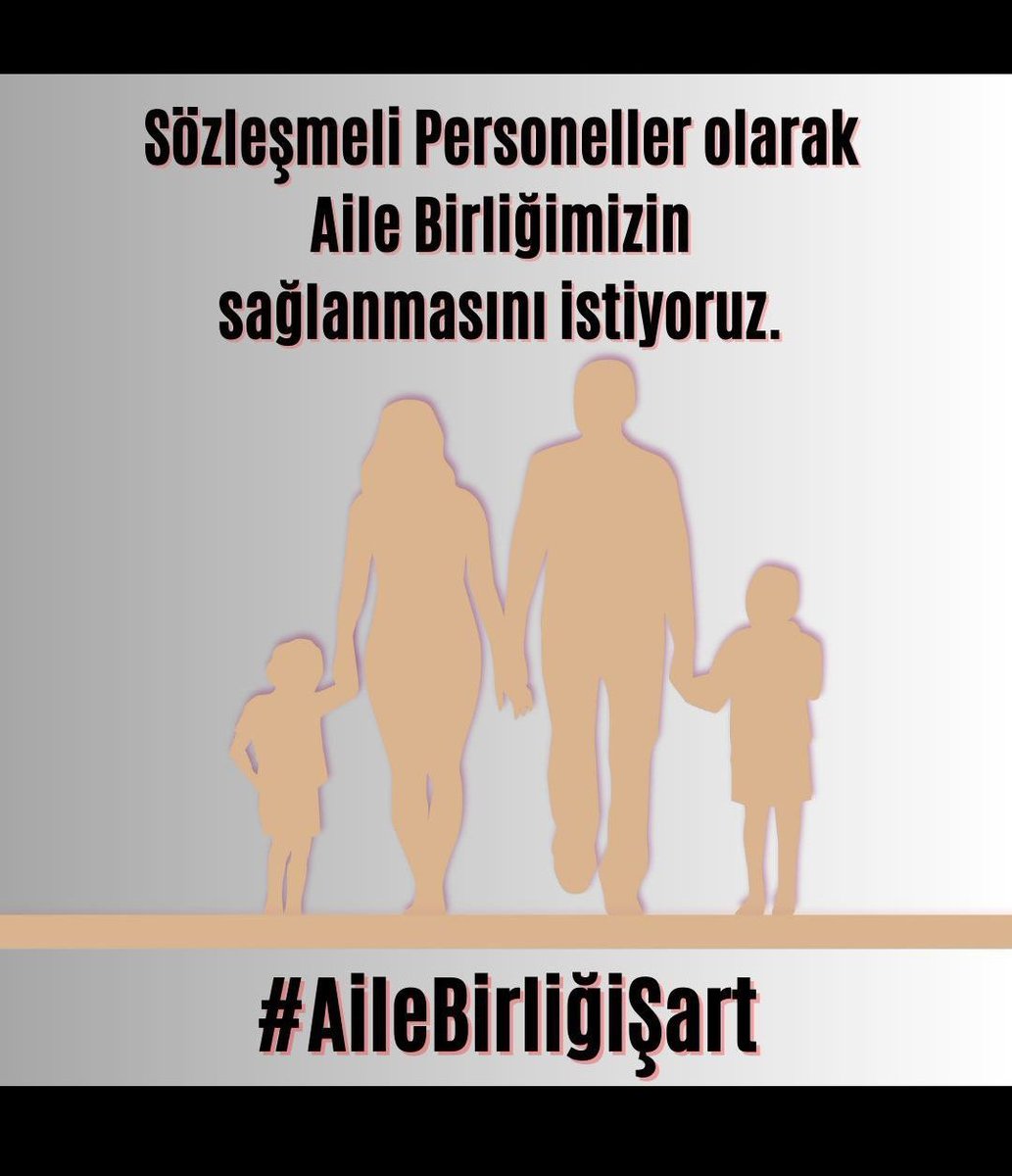 #SözMemEsTayinVdatIsikhan
<a href="/RTErdogan/">Recep Tayyip Erdoğan</a> <a href="/isikhanvedat/">Prof. Dr. Vedat Işıkhan</a> <a href="/_aliyalcin_/">Ali YALÇIN</a> <a href="/MahinurOzdemir/">Mahinur Özdemir Göktaş</a>