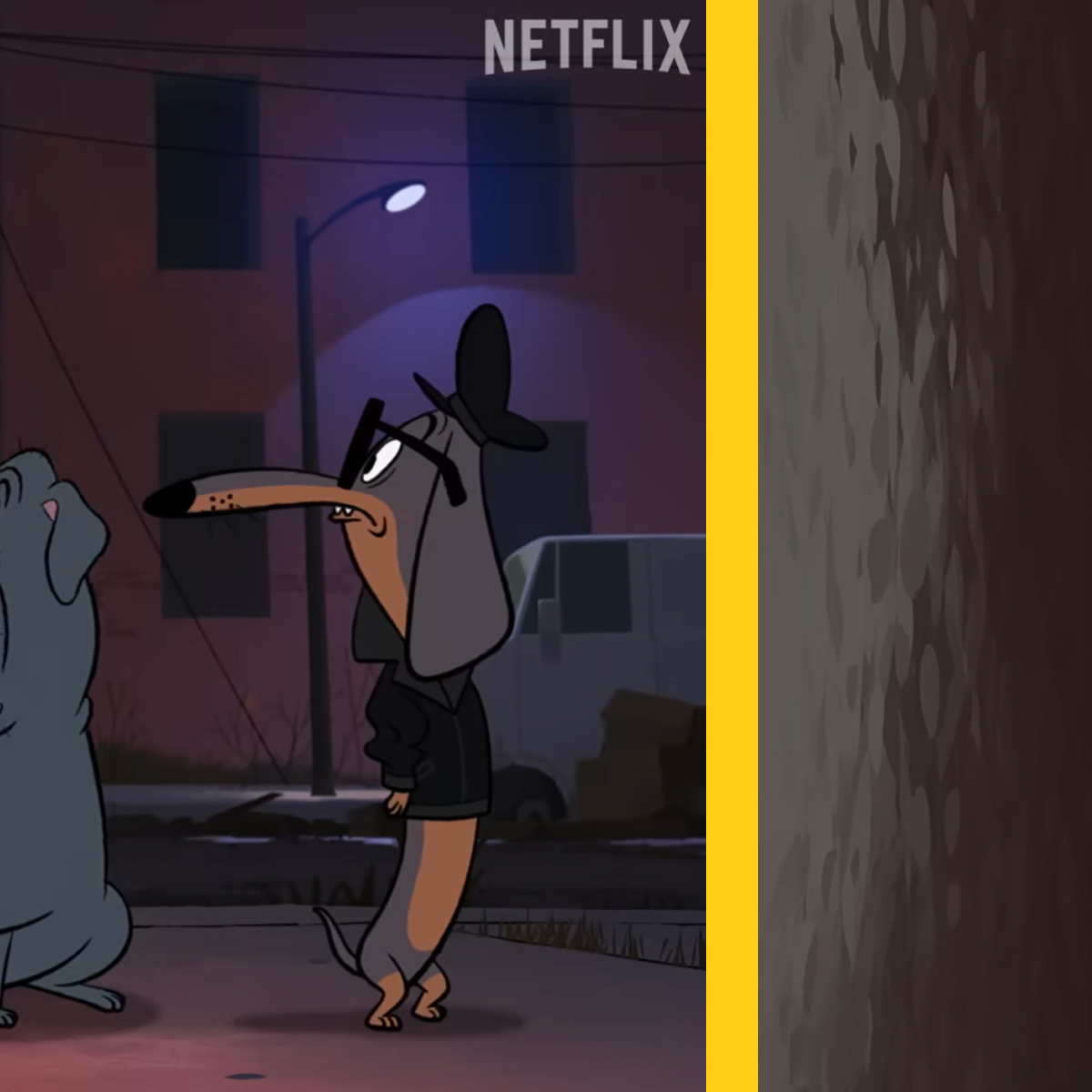 Lightstar Studios tweet media