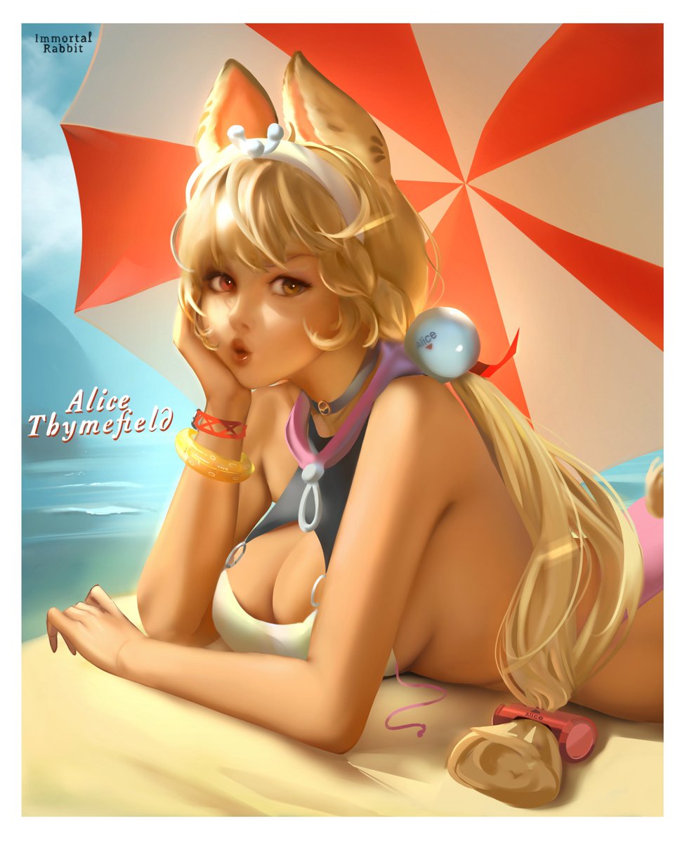 My art is good, the algorithm just ignores me
My art is good, the algorithm just ignores me
My art is good, the algorithm just ignores me
My art is good, the algorithm just ignores me
My art is good, the algorithm just ignores me